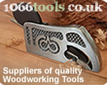 1066 tools